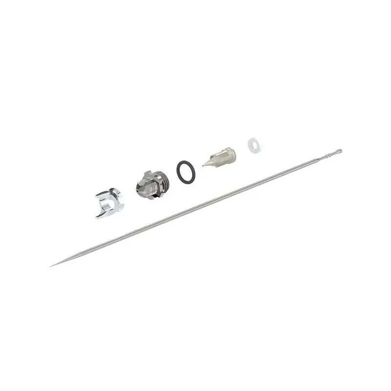 H&S Infinity 2024 FineLine Headset 0,25