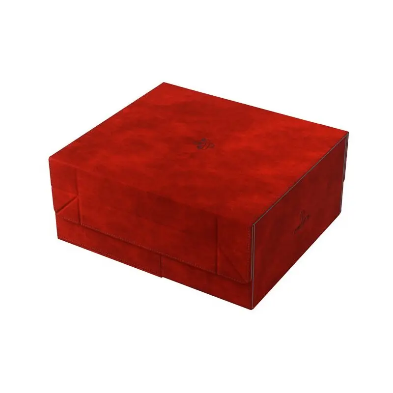 Games Lair 600+ Rød