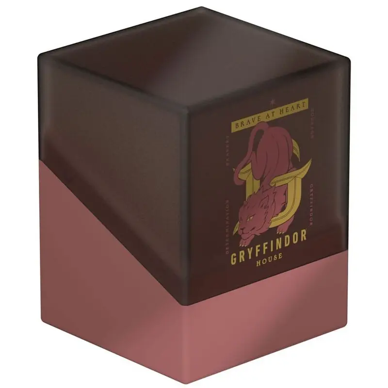 Boulder 100+ Harry Potter Gryffindor