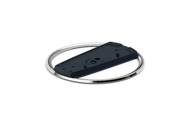 Sony PlayStation 5 (PS5) Vertical Stand - GamingButikken