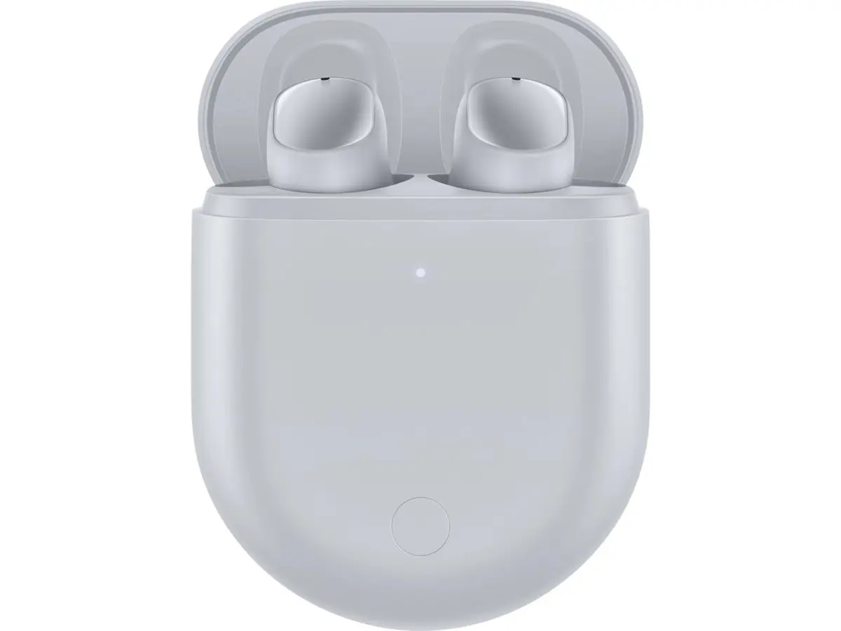 Xiaomi Redmi Buds 3 Pro - Glacier Grey - GamingButikken