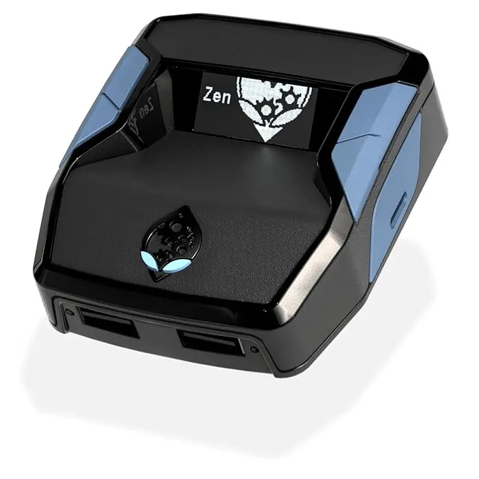 Collective Minds Cronus Zen - GamingButikken