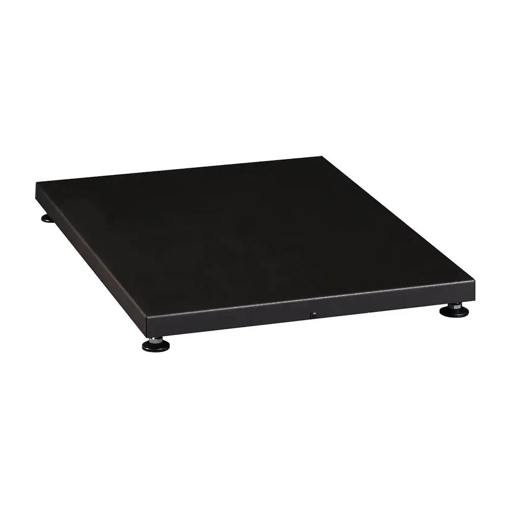 Harvia WL100 – Gulvplate