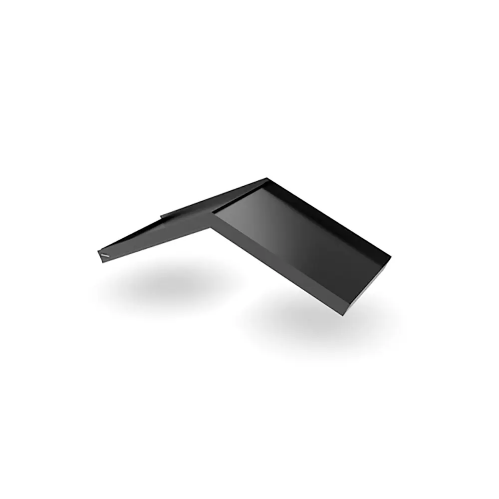 Simple Angled - Entrétak