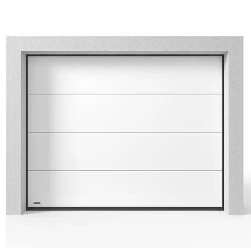 Leddport Moderne Basic
