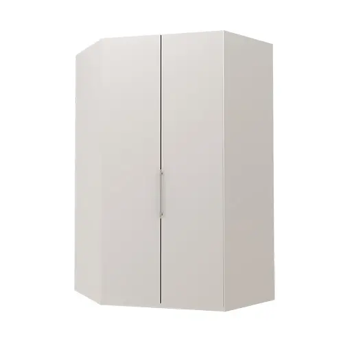 Atlanta garderobe