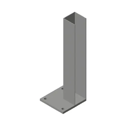 Fundament