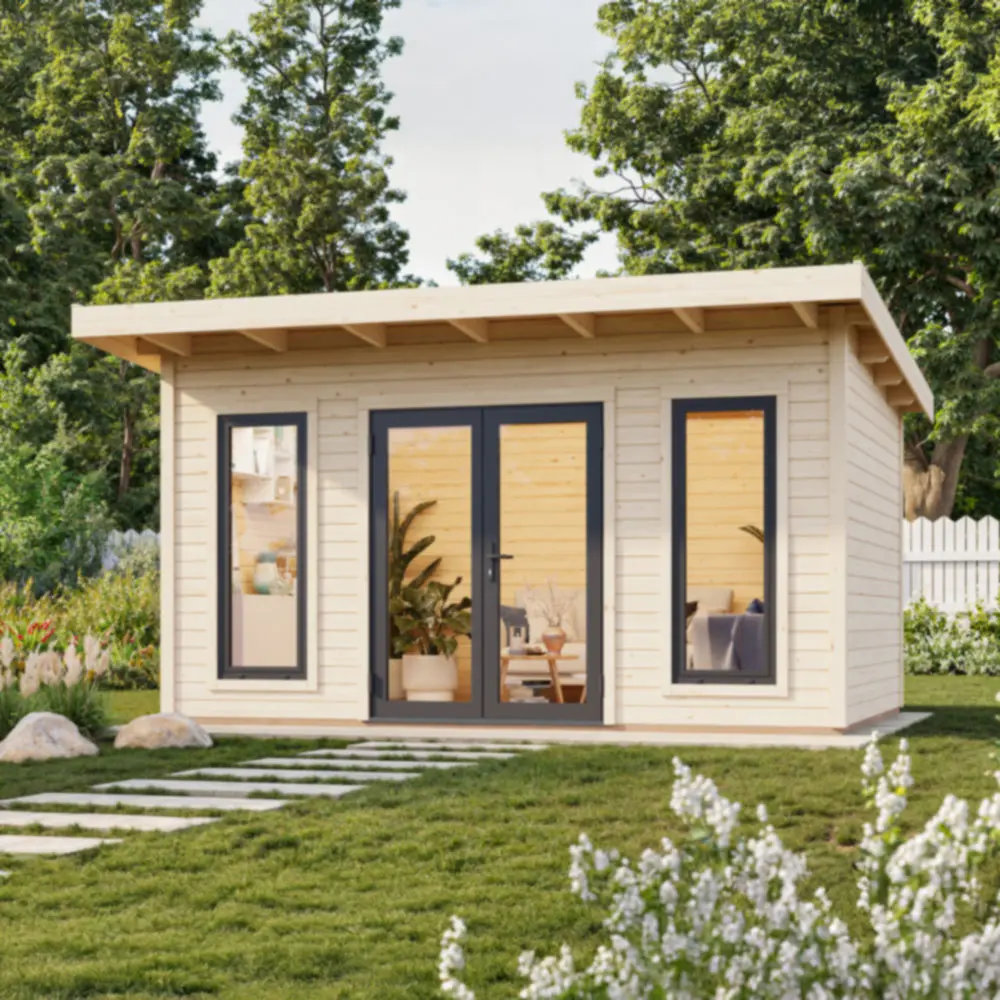 Aurelia 13,4 m²
