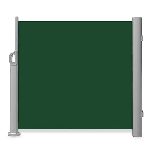 Smaragd 101