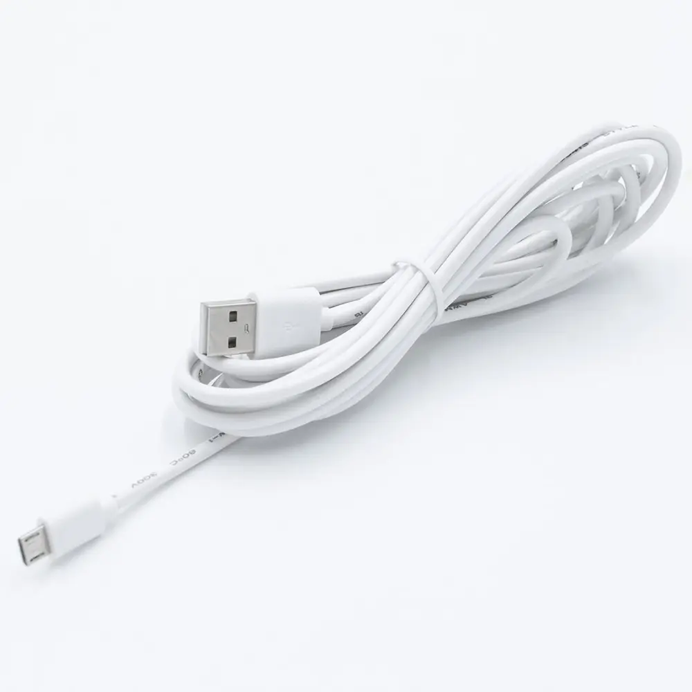 Ladekabel 3 m