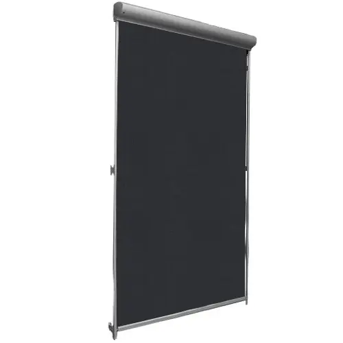 Diamant Screen