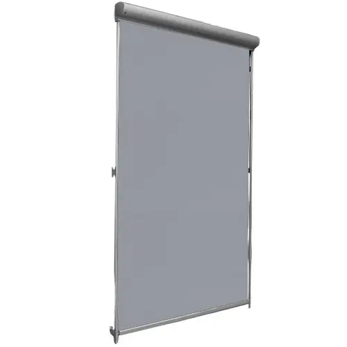 Granat Screen