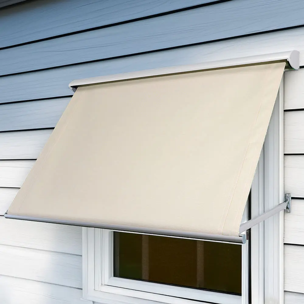 Lys beige 140 x 70 cm