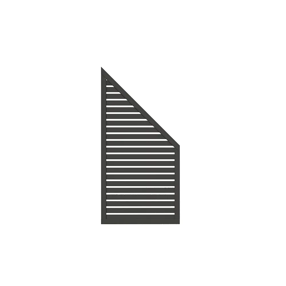 Nina 3 - Skjerm