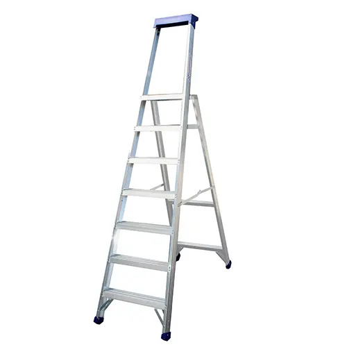 Trappestige 7 trinn