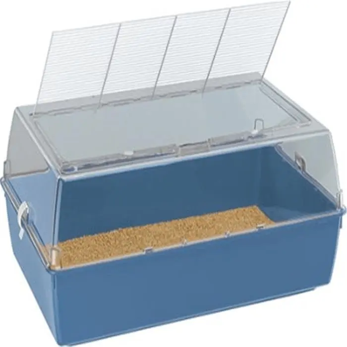 FP Duna multi mix 71x46x31.5cm - Gnagerbutikken.no