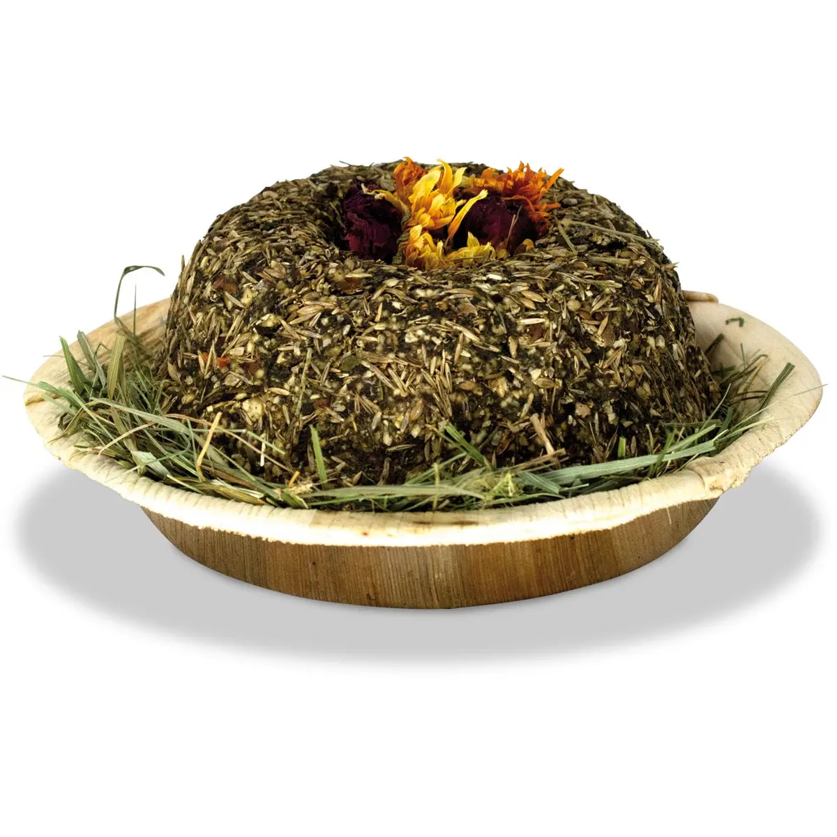JR Farm Grainless Kake - Gnagerbutikken.no