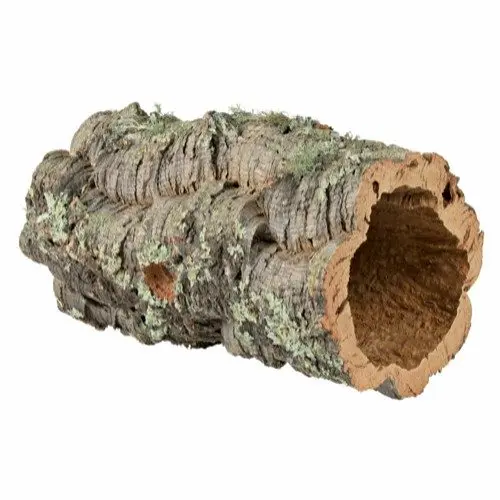 Korktunnel - Gnagerbutikken.no