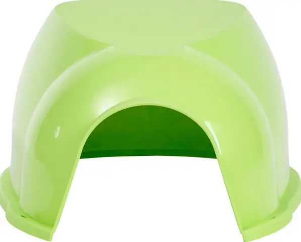 Savic Cocoon - Gnagerbutikken.no