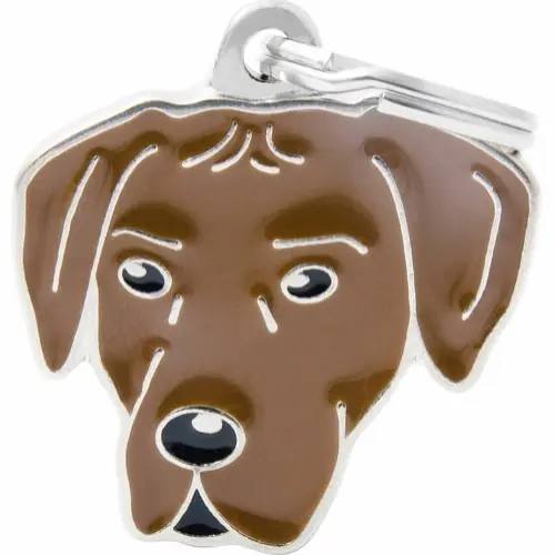 Myfamily Rhodesian ridgeback - Hund i Norge