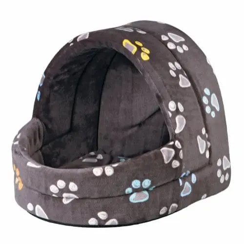 Trixie Jimmy Kosehule - Hund i Norge