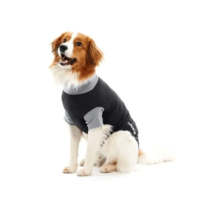 BUSTER Body Suit til hund og katt