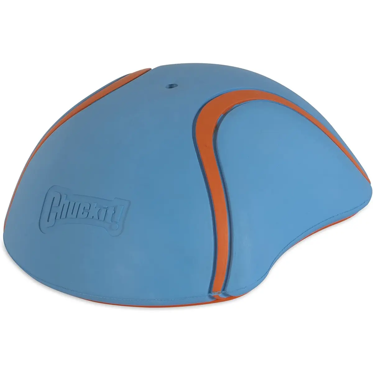 Chuckit! Indoor Super Slider Dog Toy - Hund i Norge