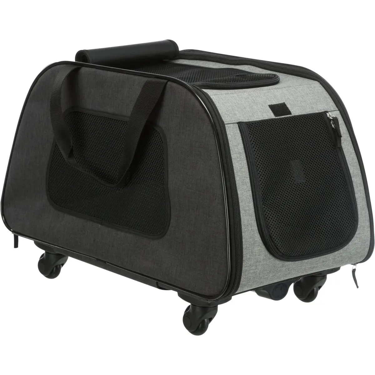 Trixie Trolley Reiseveske - Hund i Norge