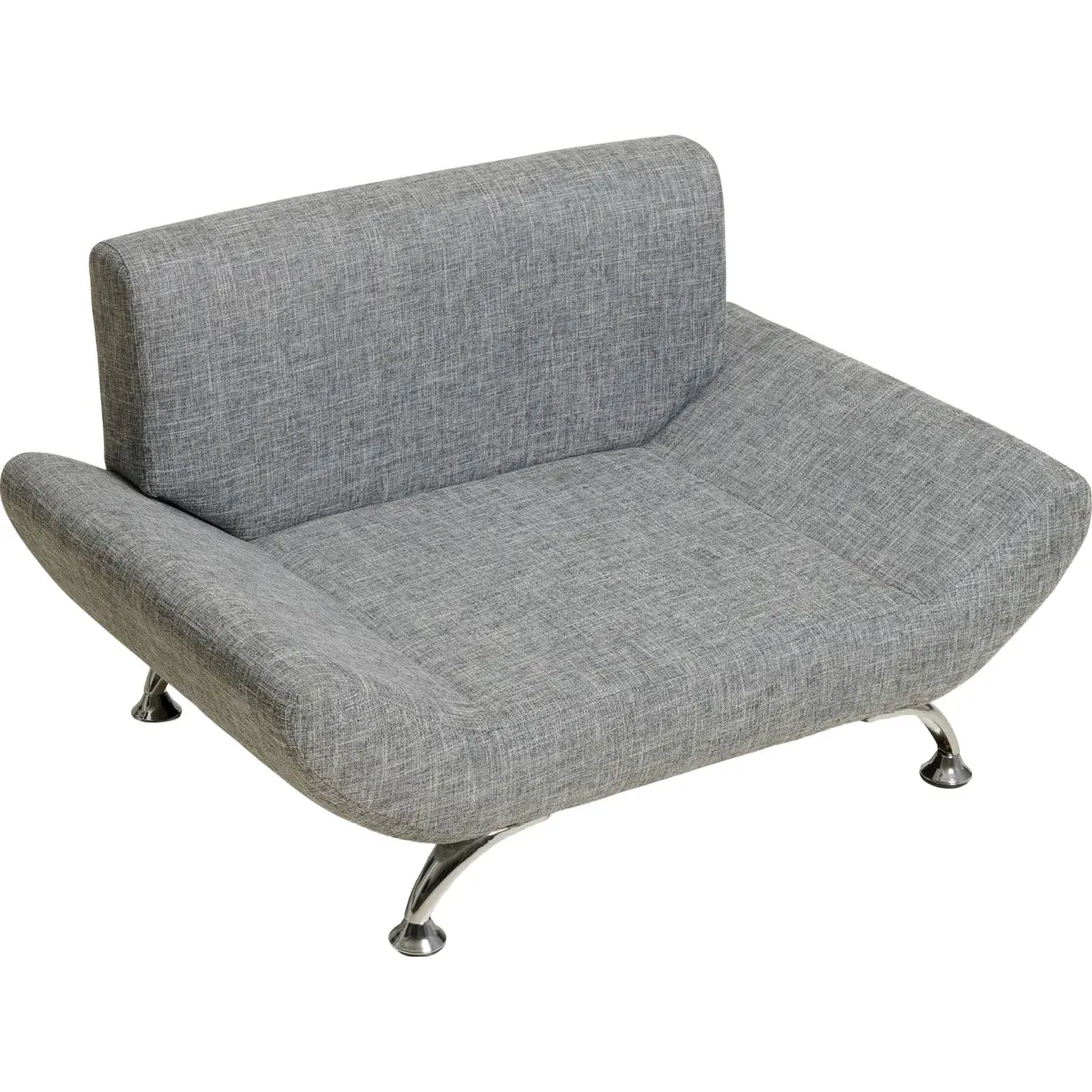 Companion Lounge Sofa for hund og katt - Hund i Norge