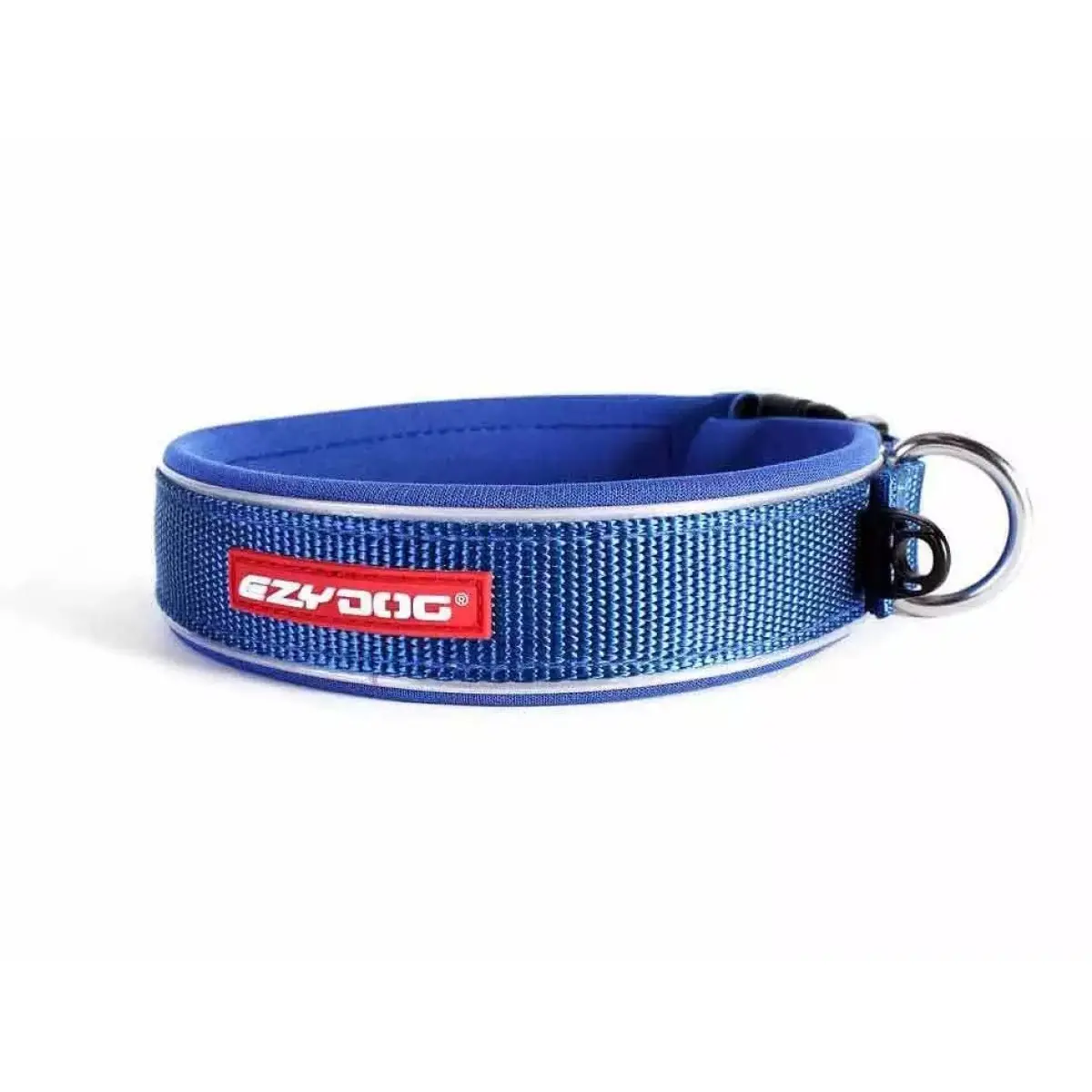 Ezydog Neo Collar Refleks Hundehalsbånd - Hund i Norge