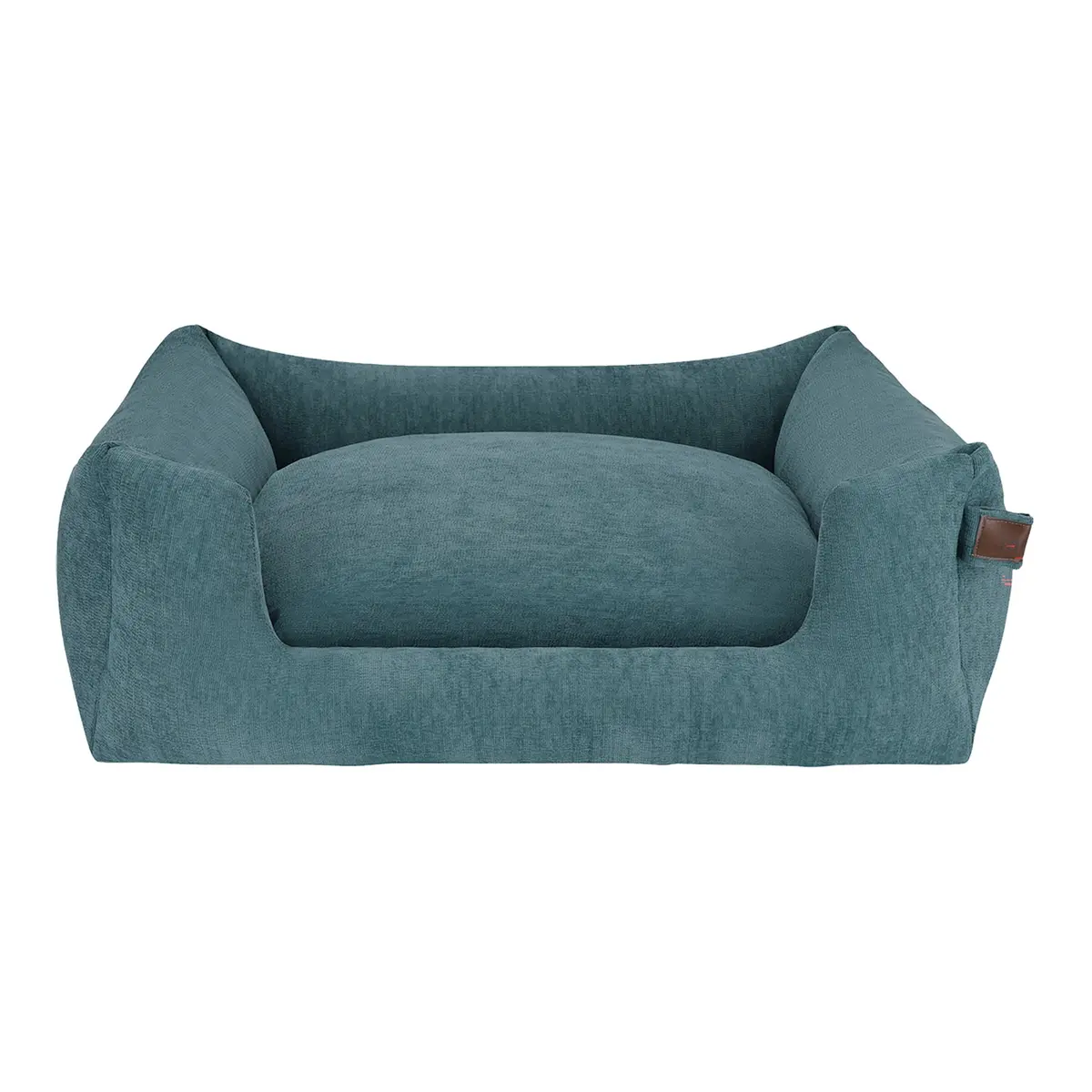 Fantail Snooze Mellow hundeseng - Hund i Norge