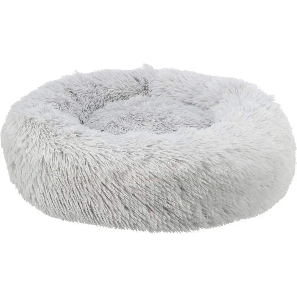 Jolly Paw Cushion Joleen Hundepute - Hund i Norge