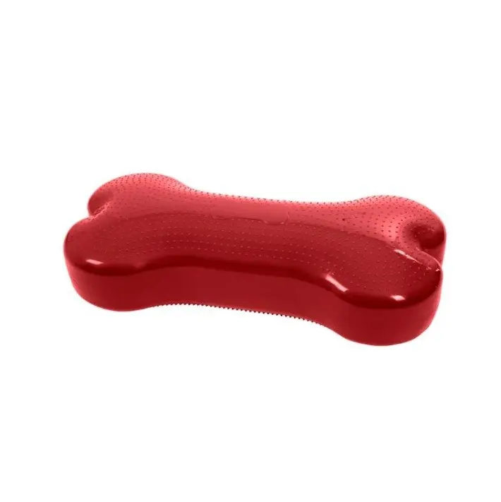 Kruuse Physio Balance Beam Balansepute Styrketrening Fysioterapi Hund - Hund i Norge