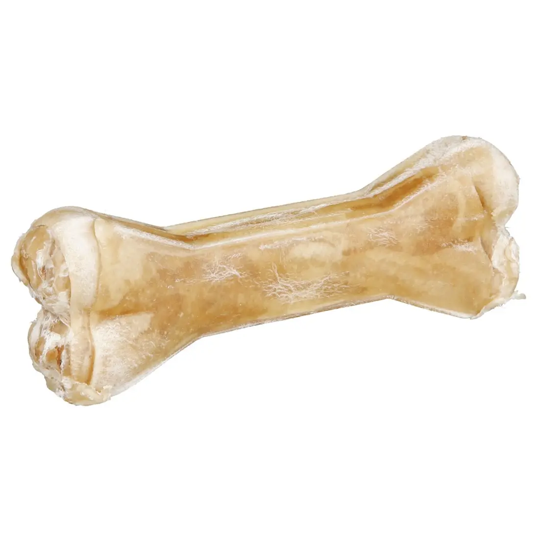 Trixie Tyggebein med kalkun 17cm - Hund i Norge