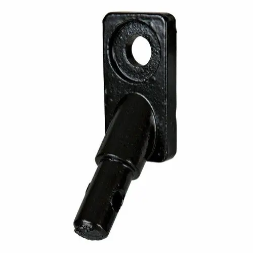 Trixie Trailer Hitch Sykkelfeste til Trixie Sykkelvogn for hund - Hund i Norge