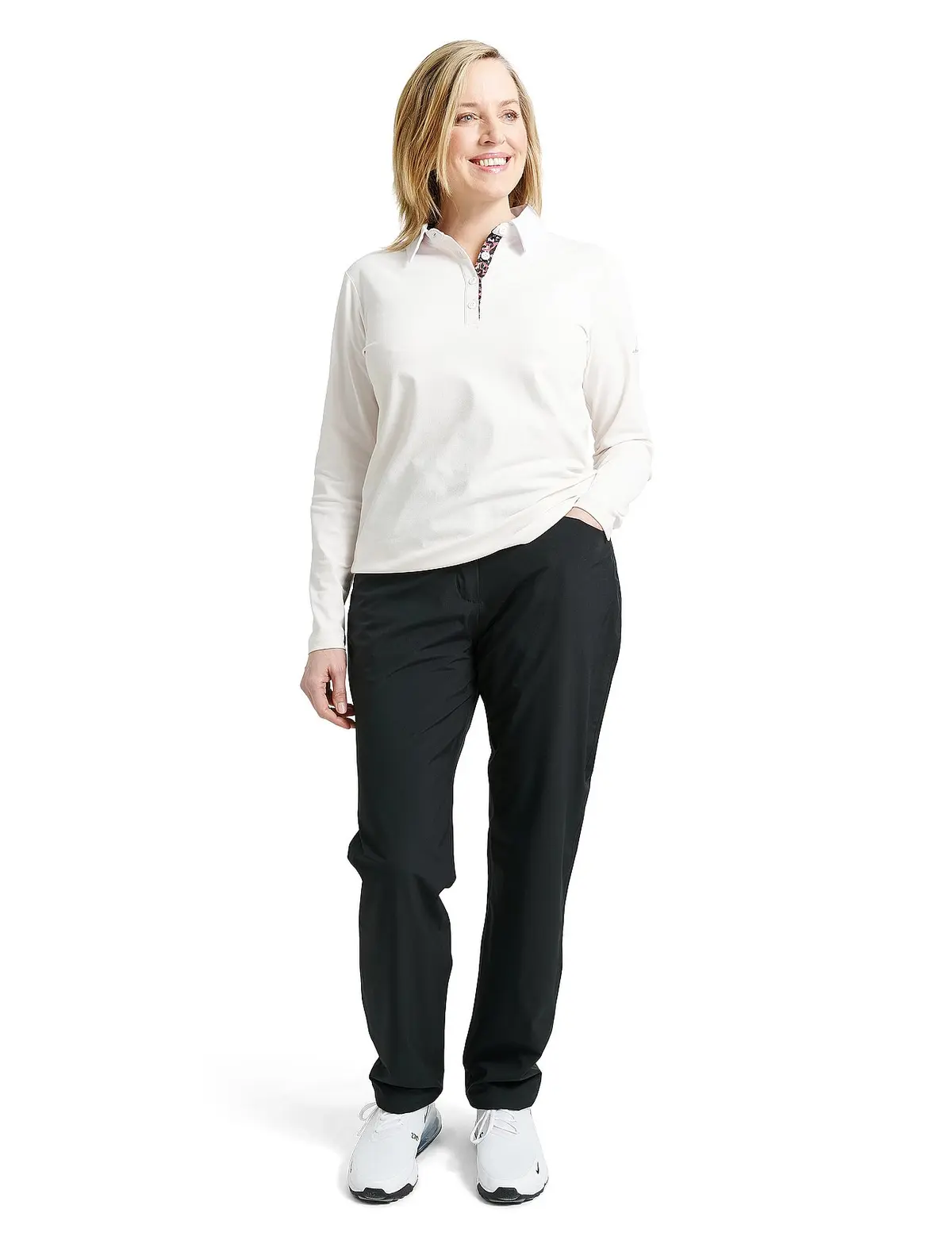 Lds Killeen longsleeve