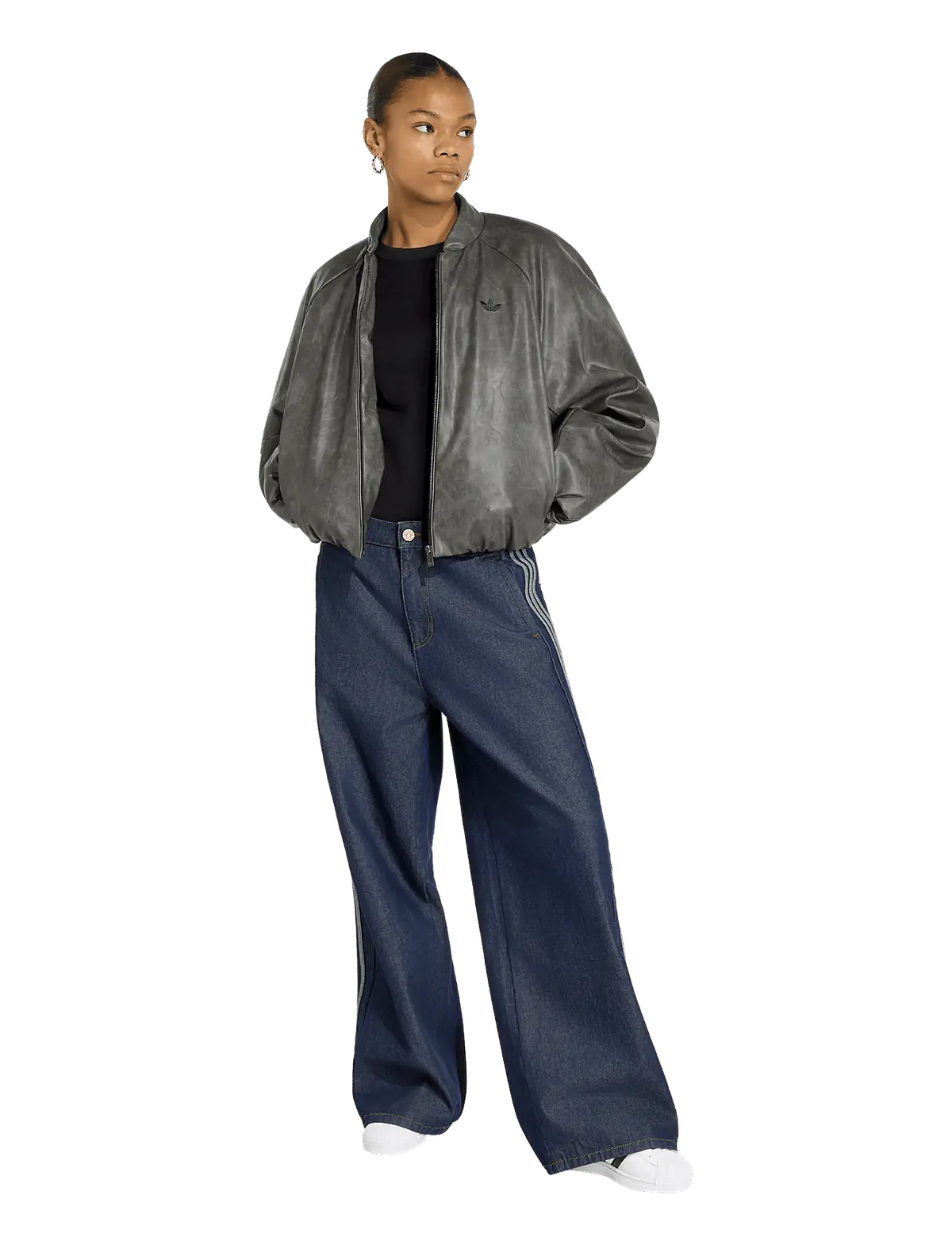 SST JKT