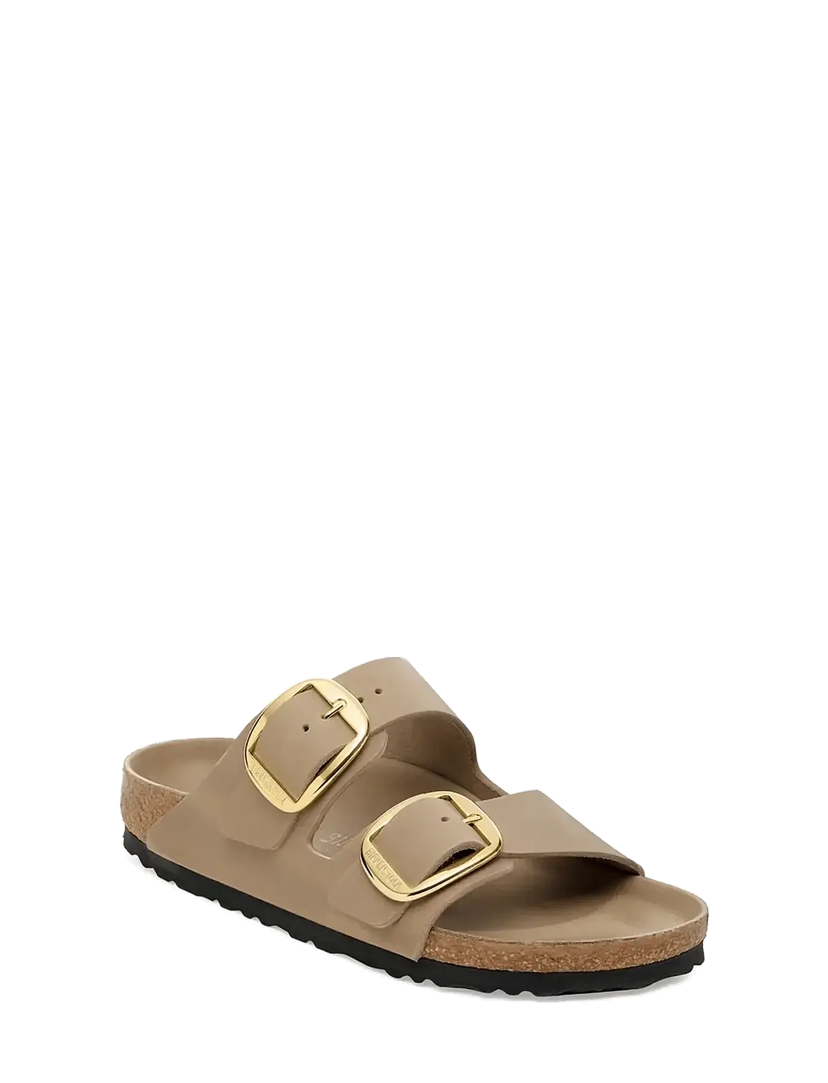 Arizona Big Buckle LEOI TabaccoBrown HEX