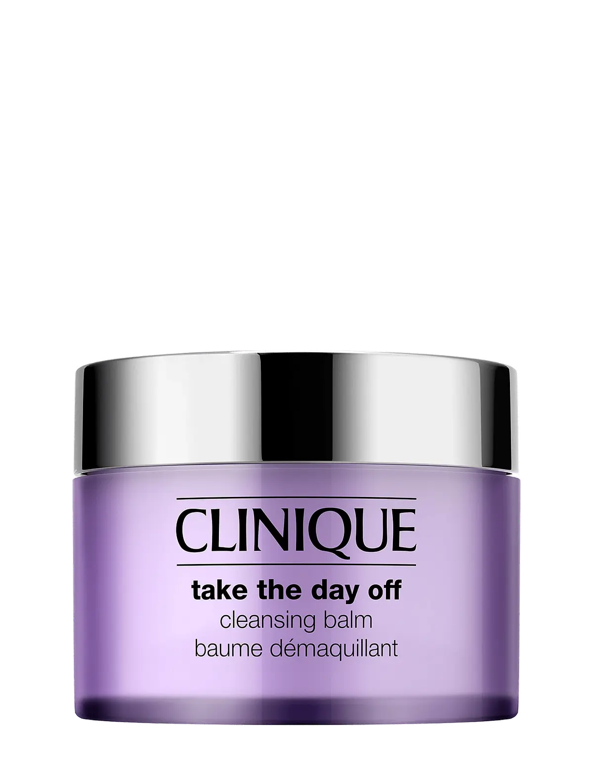 Take The Day Off Cleansing Balm