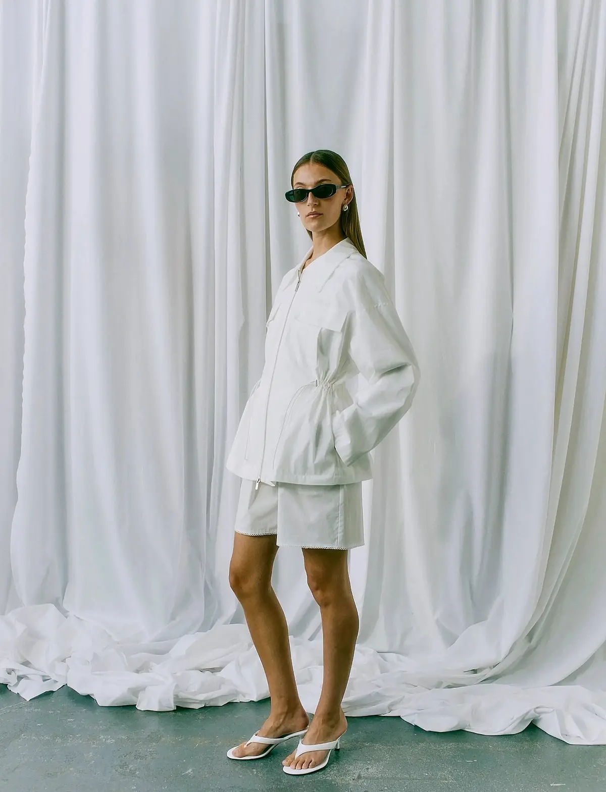 CMSANDRA-JACKET