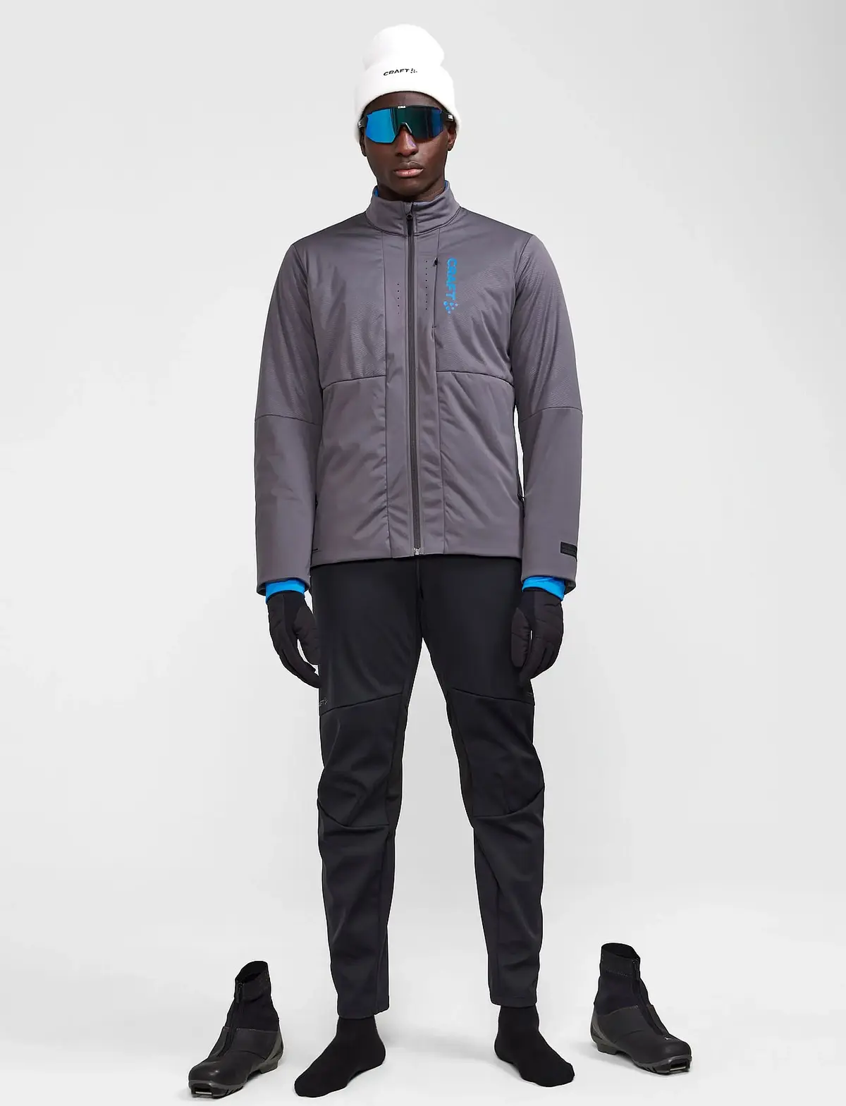 Core Essence Nordic Pants M