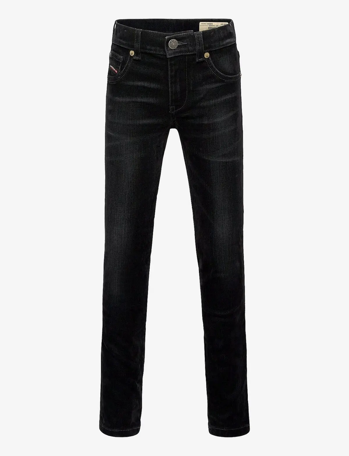 DHARY-J TROUSERS