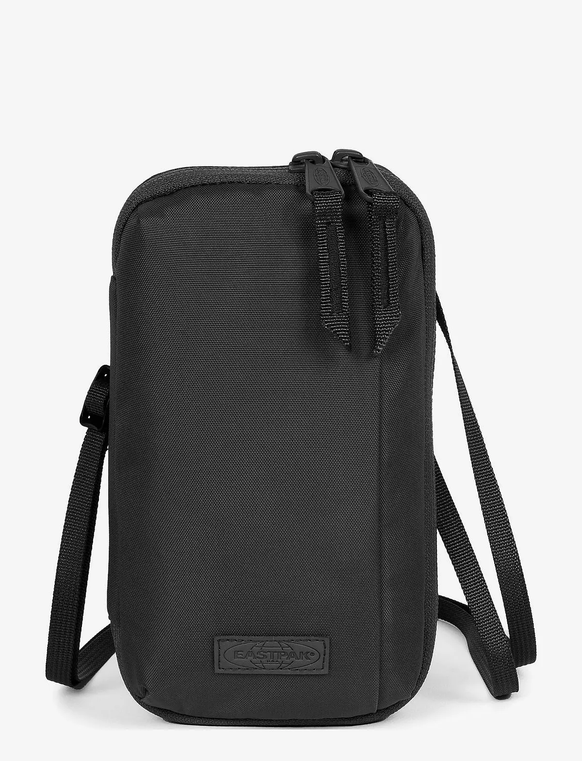 CNNCT F POUCH