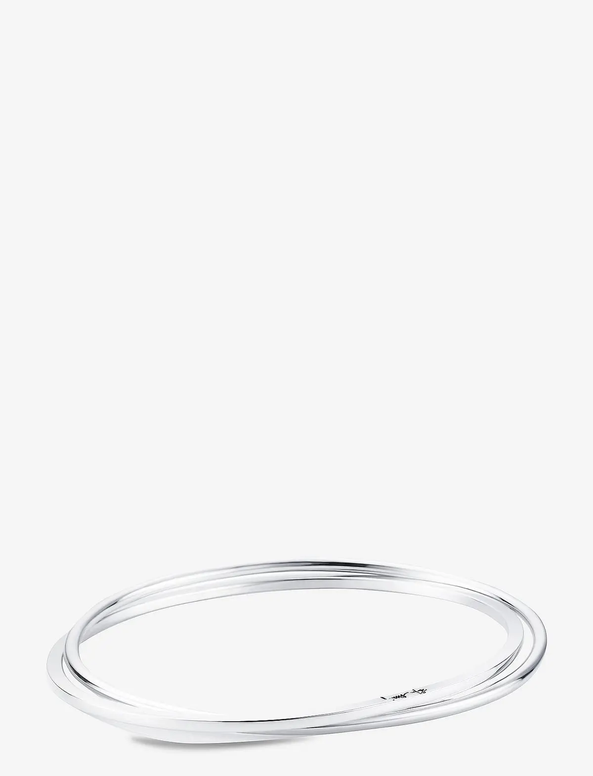 Twosome cuff