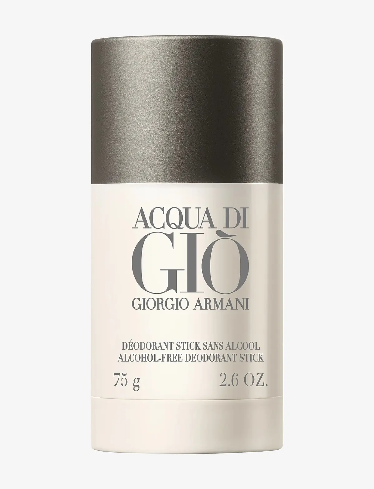 Acqua di Giò Deodorant Spray