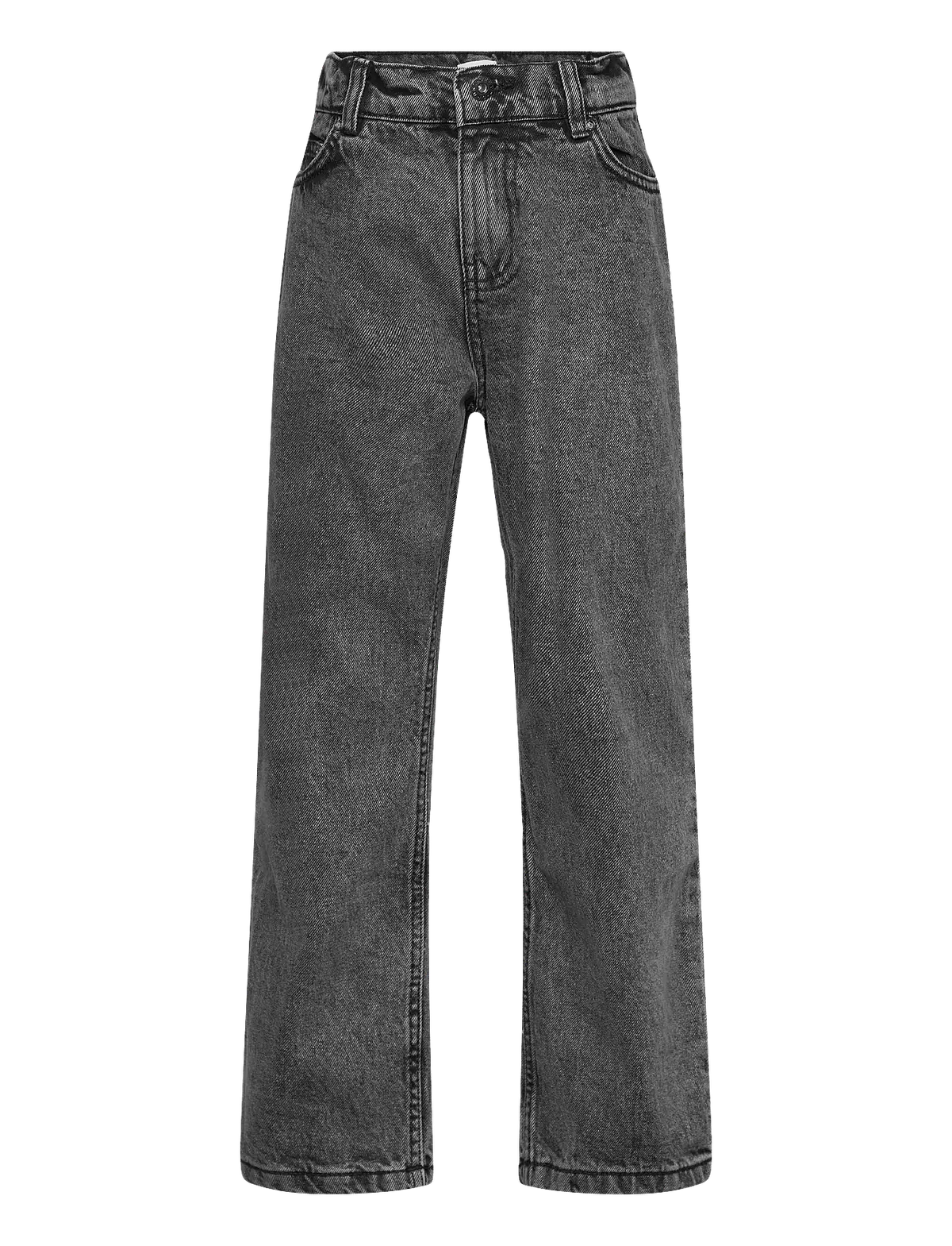 GRHamon Dark Grey