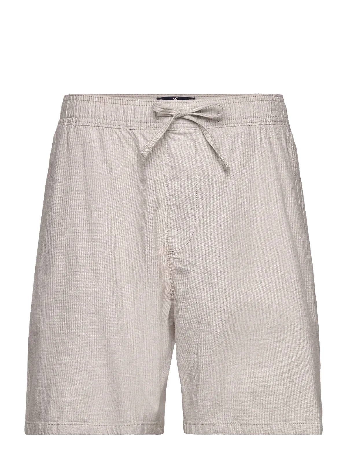 HCo. GUYS SHORTS