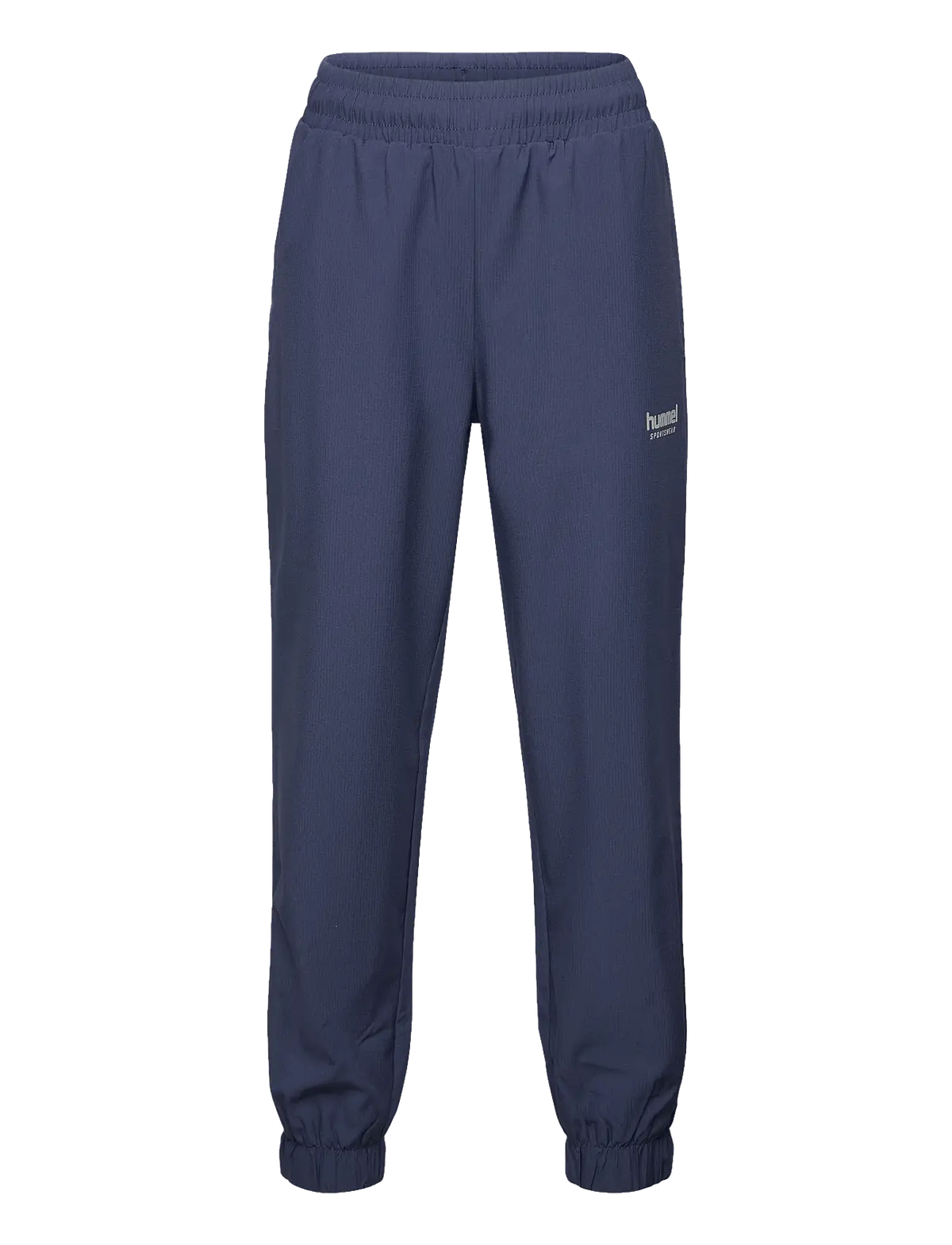 hmlJR LOOSE TRACKSUIT PANTS
