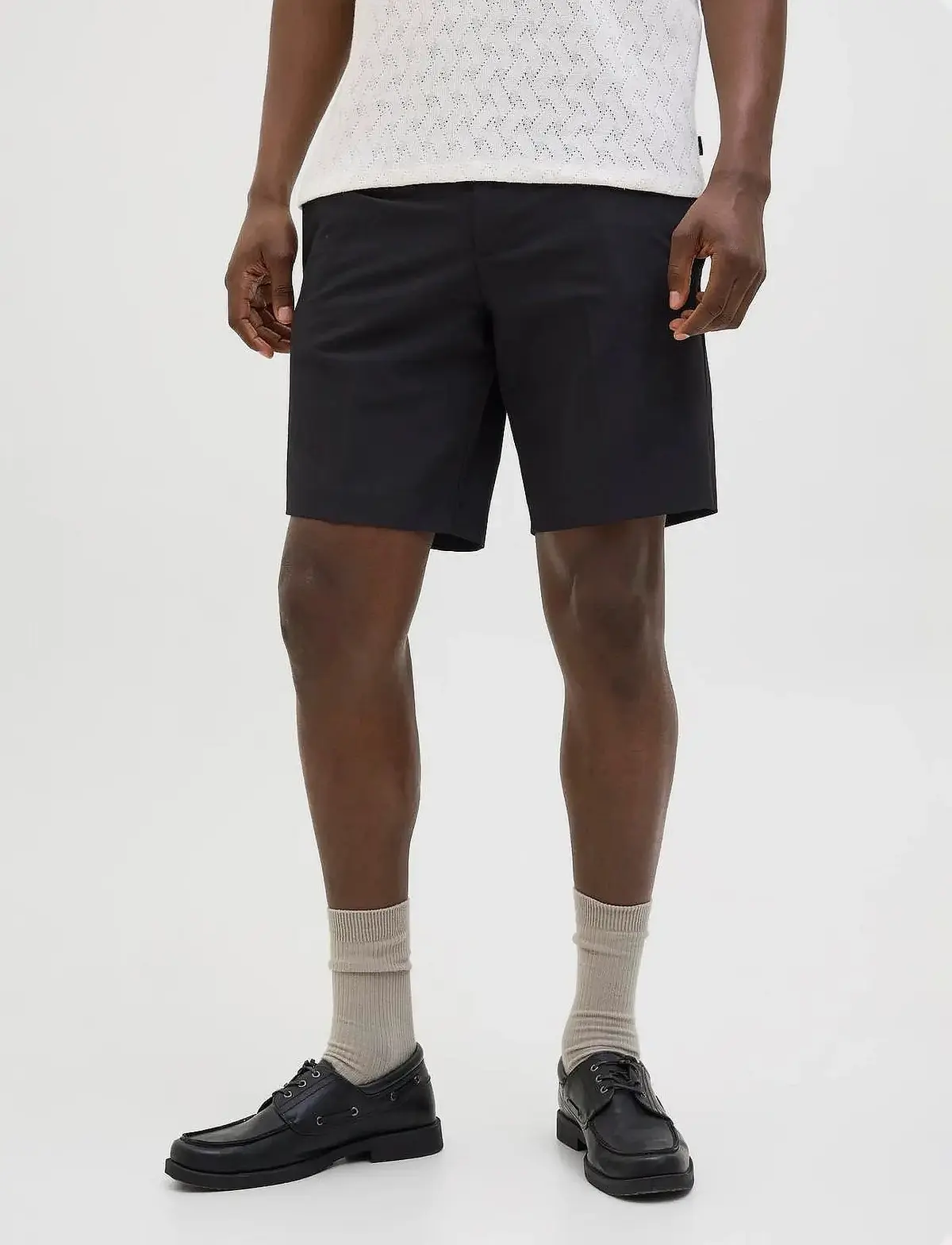 JPSTACE LEO CHINO SHORTS SRT SN