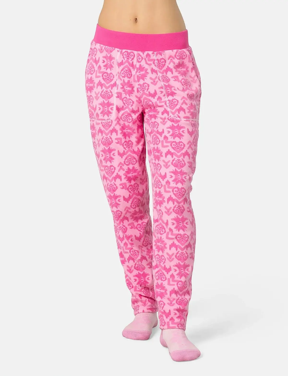 OLGA PANTS